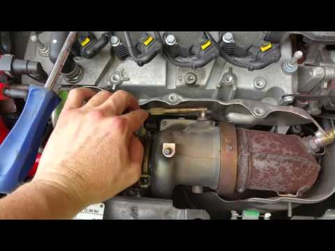 See P2441 repair manual