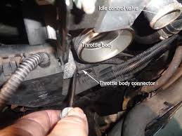 See P2441 in engine