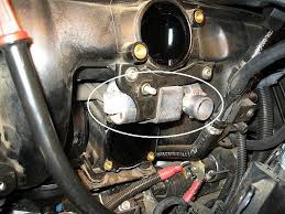 See P2441 repair manual