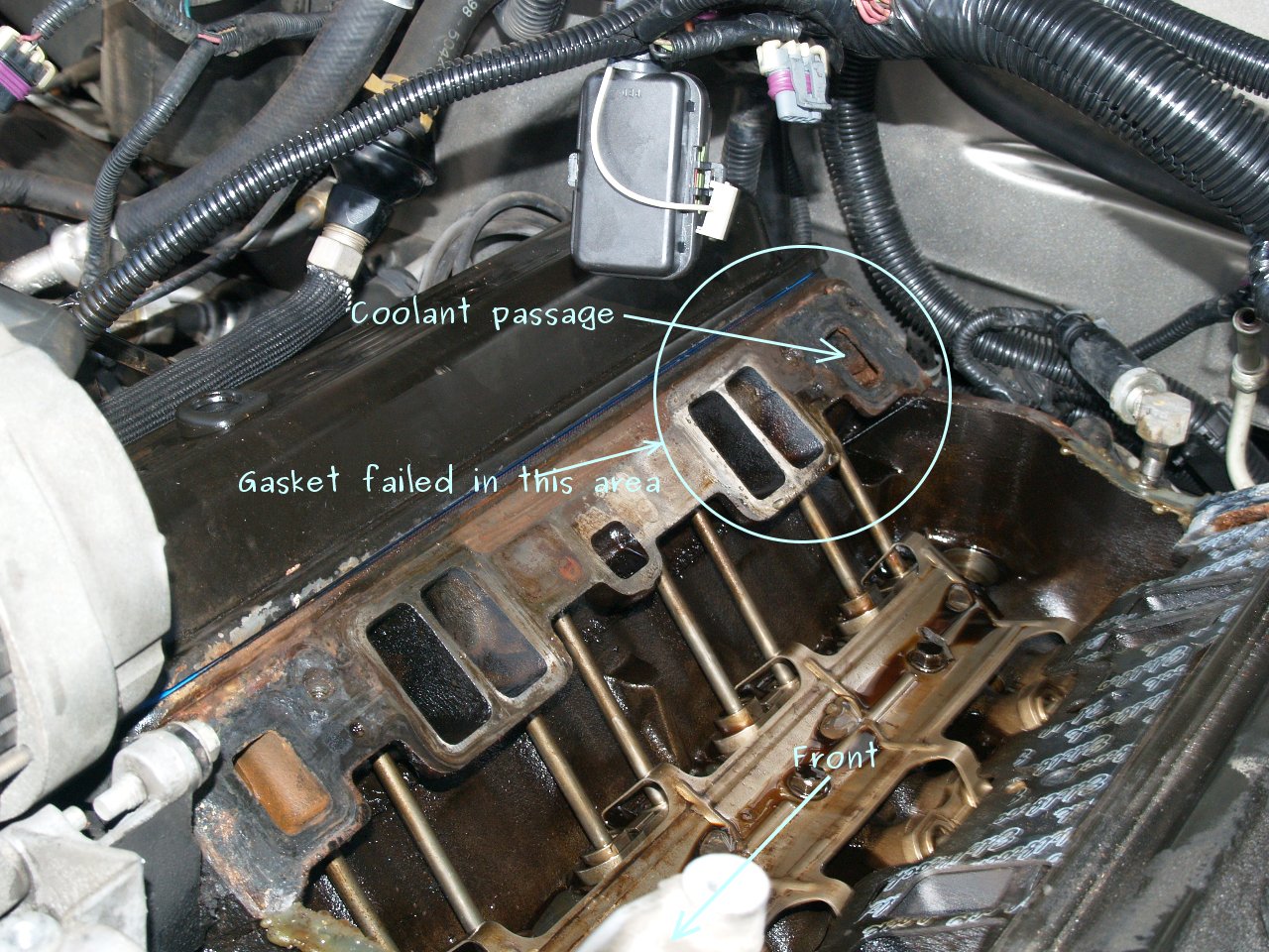 See P2441 in engine